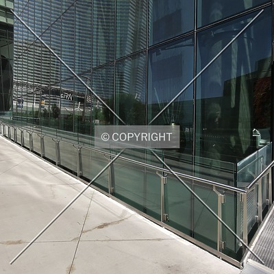 Veer Towers East by Nephilim