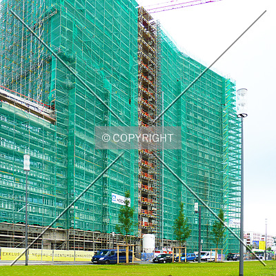 Praedium by Nephilim