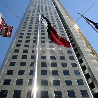 600 Travis by Chris Patriarca