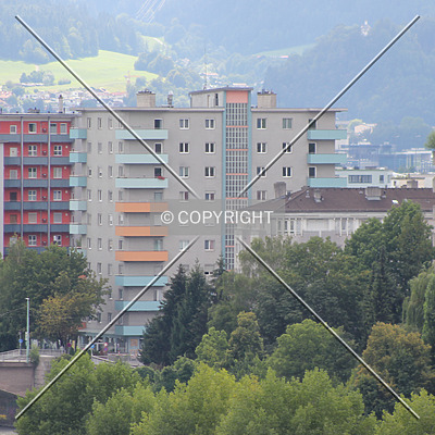 Blasius-Hueber-Straße 15 by Florian Barbier