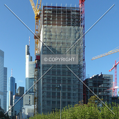 MainTor Panorama by Nephilim