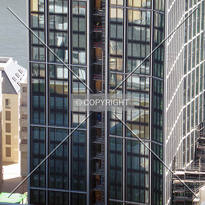WinX Tower by Nephilim
