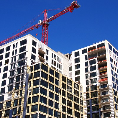 The Coloradan by Brian LoBue