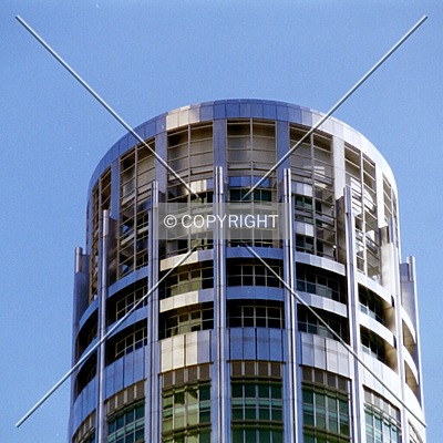 Springleaf Tower by Nephilim