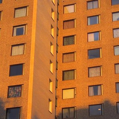 Wäinölä 2 by Huopa