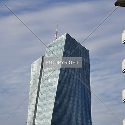 Skytower by Nephilim