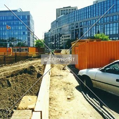 Skylight by Nephilim