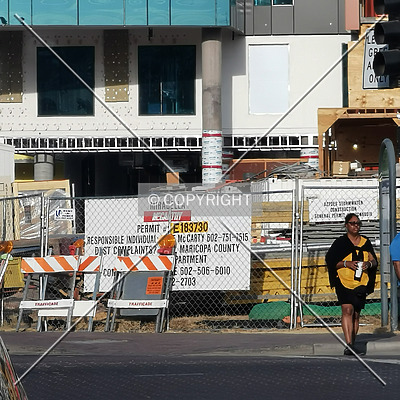 Mirabella by Nephilim