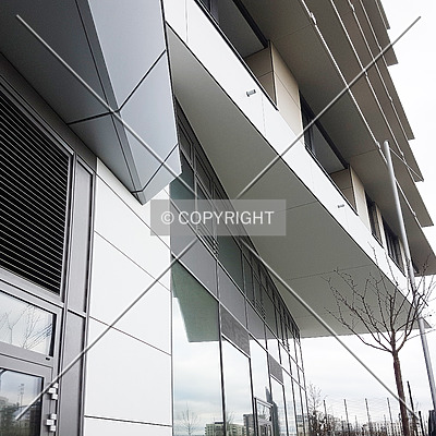 Praedium by Nephilim