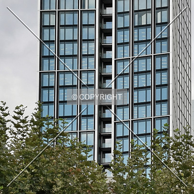 WinX Tower by Nephilim