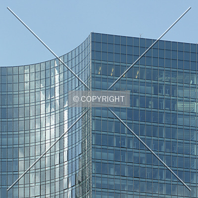 SKYPER Tower by Nephilim