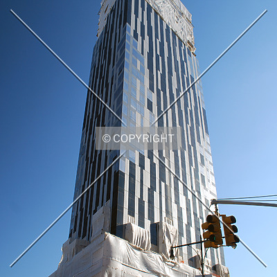 Toren by Royce Douglas