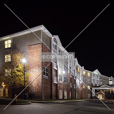 Park Place at WingHaven by Ryan Hildebrand