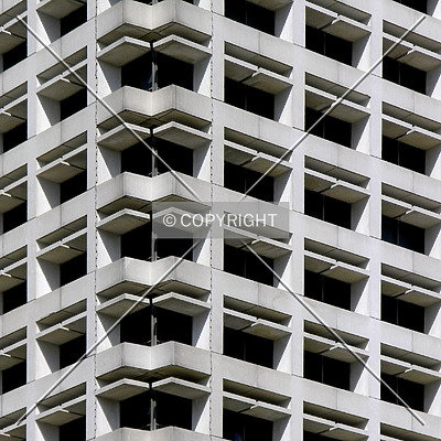 Icon Norfolk Apartments by Chris Patriarca