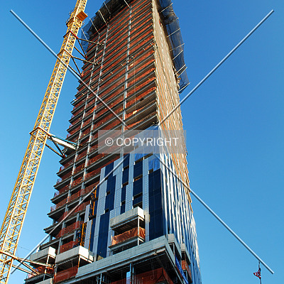 Toren by Royce Douglas