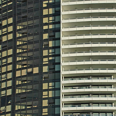 Victoria Point by John Bek