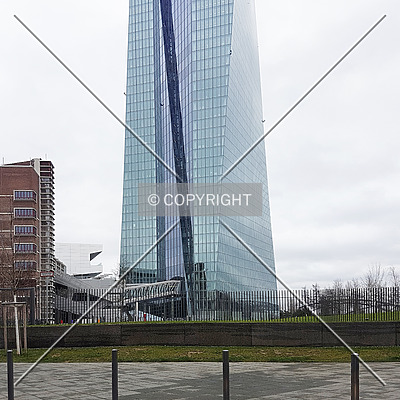 Skytower by Nephilim