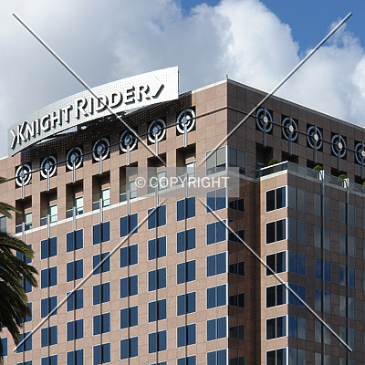 Fairmont Plaza by Nephilim
