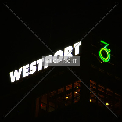 111 West Port Plaza by Ryan Hildebrand