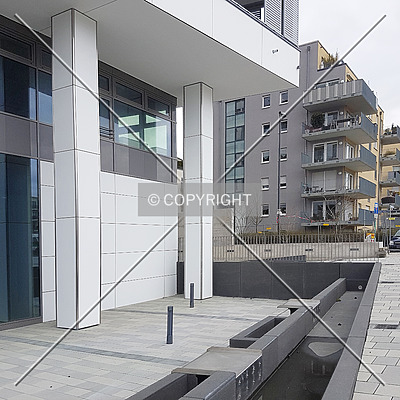 Praedium by Nephilim