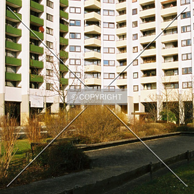 Elsa-Brändström-Straße 59 by Nephilim
