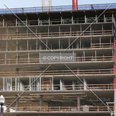 OLIV Tempe by Nephilim