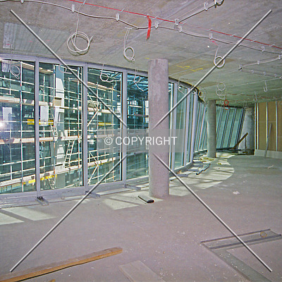 Eurotheum by Nephilim