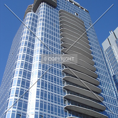 Element by Royce Douglas