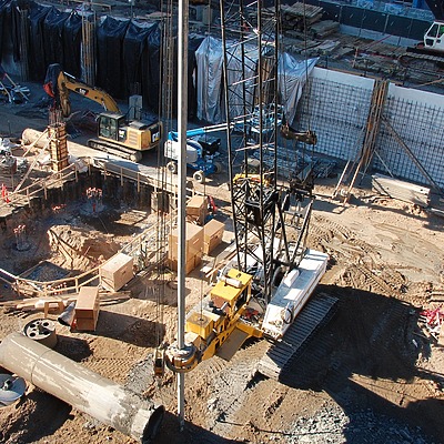 The Coloradan by Brian LoBue