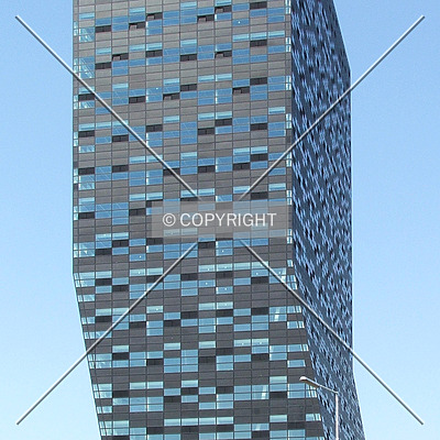 Philips Business Innovation Center by René Hogendijk