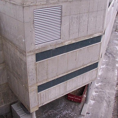 Optima Views by Daniel Kieckhefer