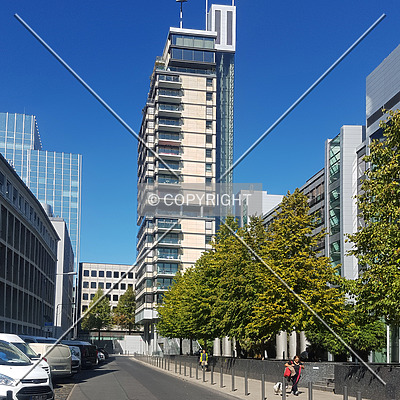 Skylight by Nephilim