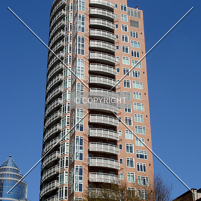 205 East 59th Street by Royce Douglas
