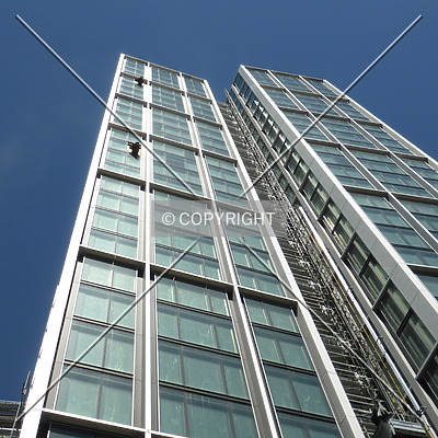 WinX Tower by Nephilim