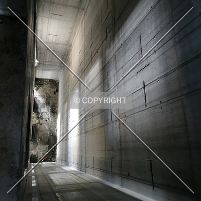 Ninty Nine West by Nephilim