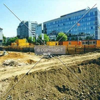 Skylight by Nephilim