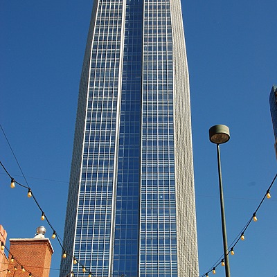 1144 Fifteenth by Brian LoBue