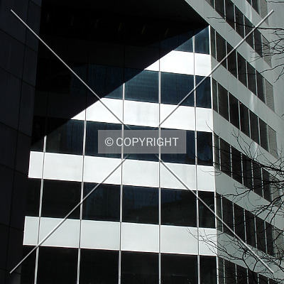 Dillon, Read & Company Building by Royce Douglas