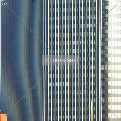 Wiener Stadtwerke by Nephilim