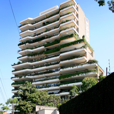525 Avenida La Capilla by Jim Schwartz