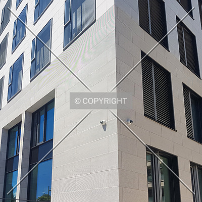 MainTor Panorama by Nephilim