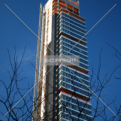 One Madison by Royce Douglas