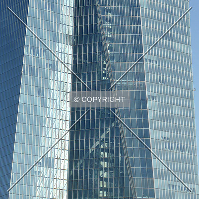 Skytower by Nephilim