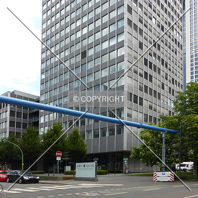 BHF-Bank by Nephilim