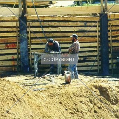 Skylight by Nephilim