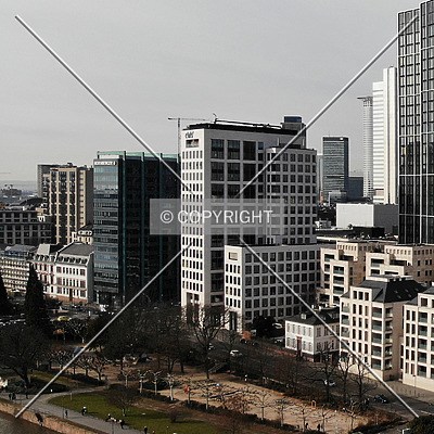 MainTor Panorama by Nephilim