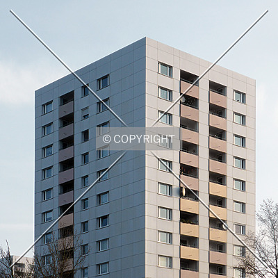 Neuselsbrunn 31 by Nephilim