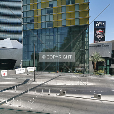 Veer Towers East by Nephilim