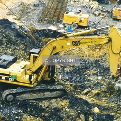 Skylight by Nephilim