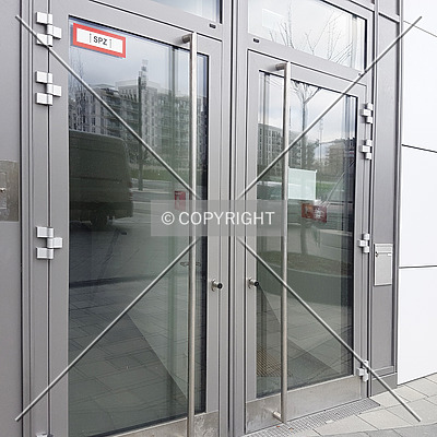 Praedium by Nephilim